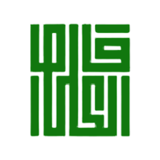 Masjid Affiliate
